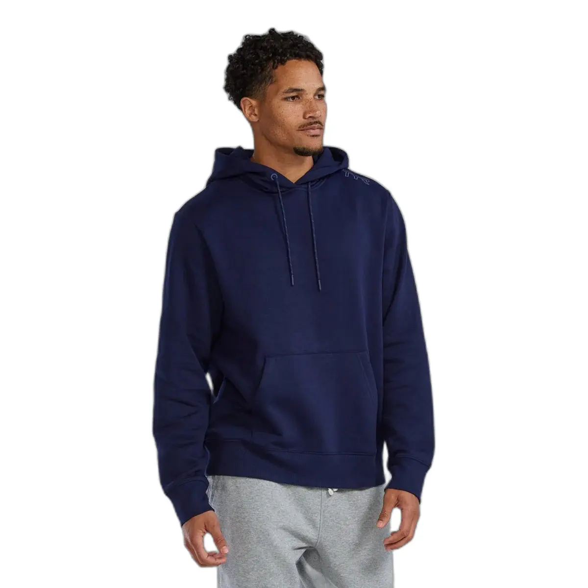 Hoodie TYR