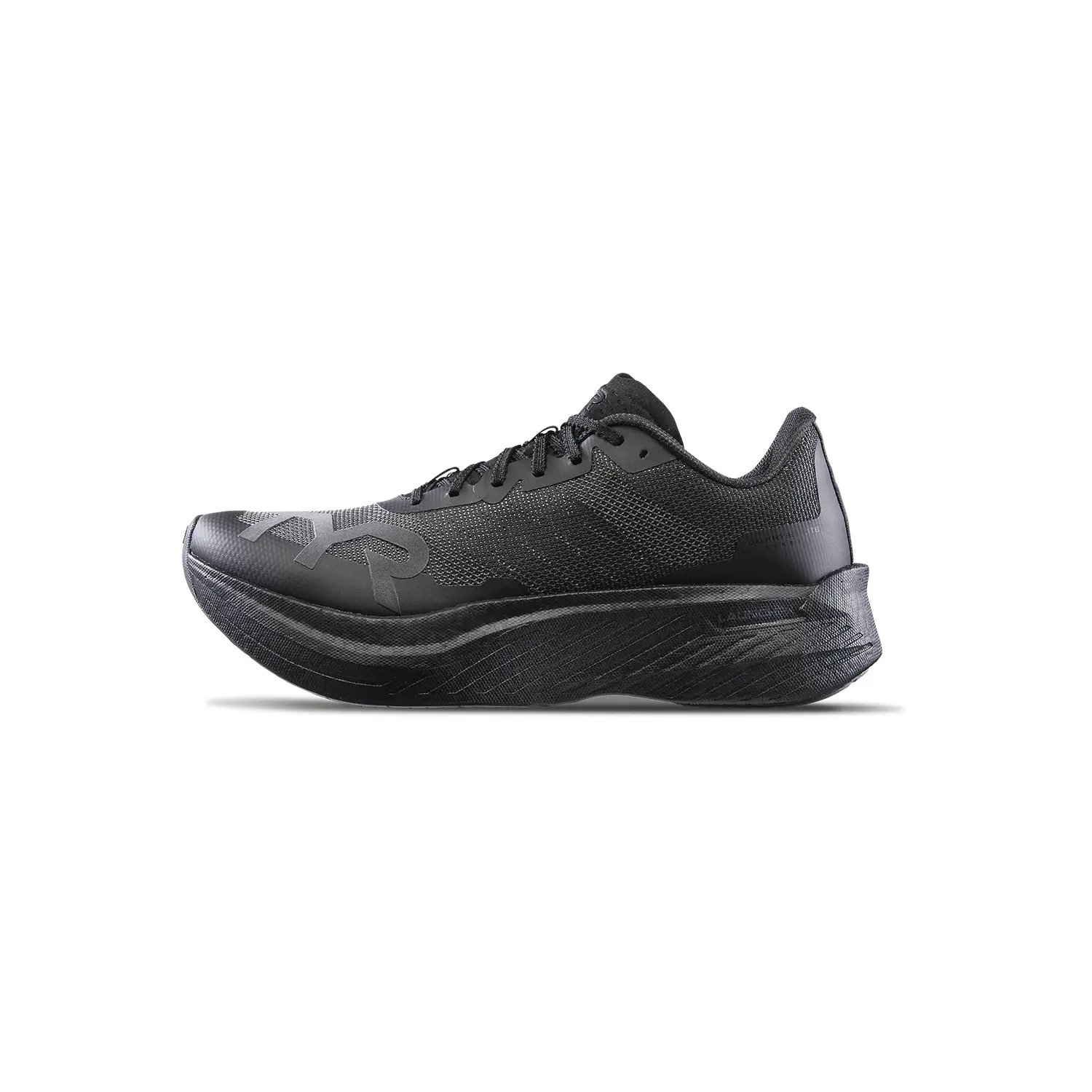 Laufschuhe TYR VEC1 Elite