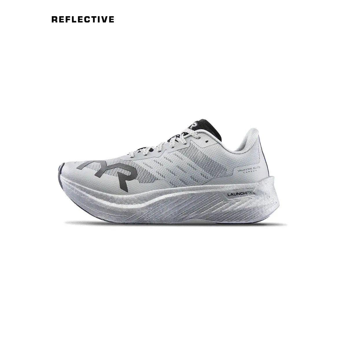 Laufschuhe TYR VEC1 Elite