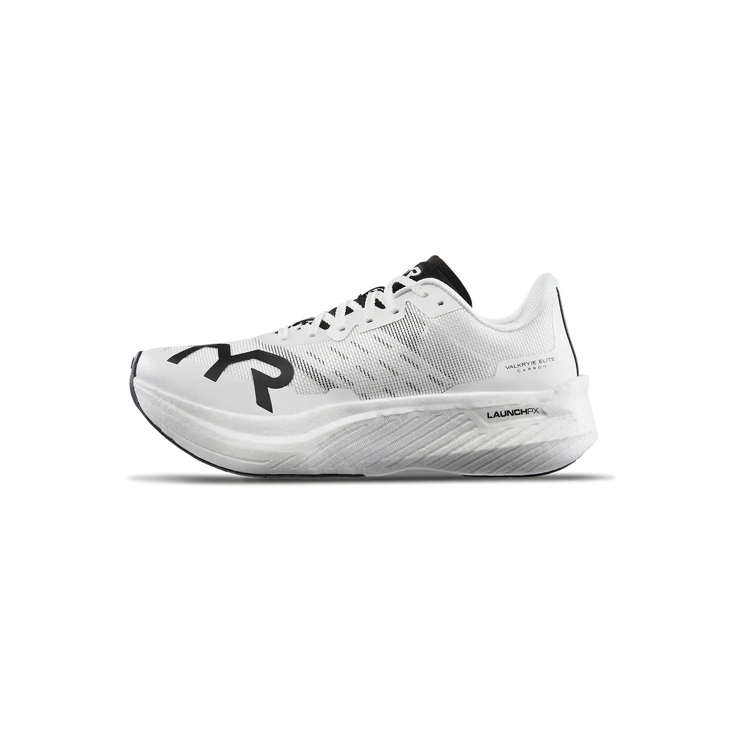 Laufschuhe TYR VEC1 Elite