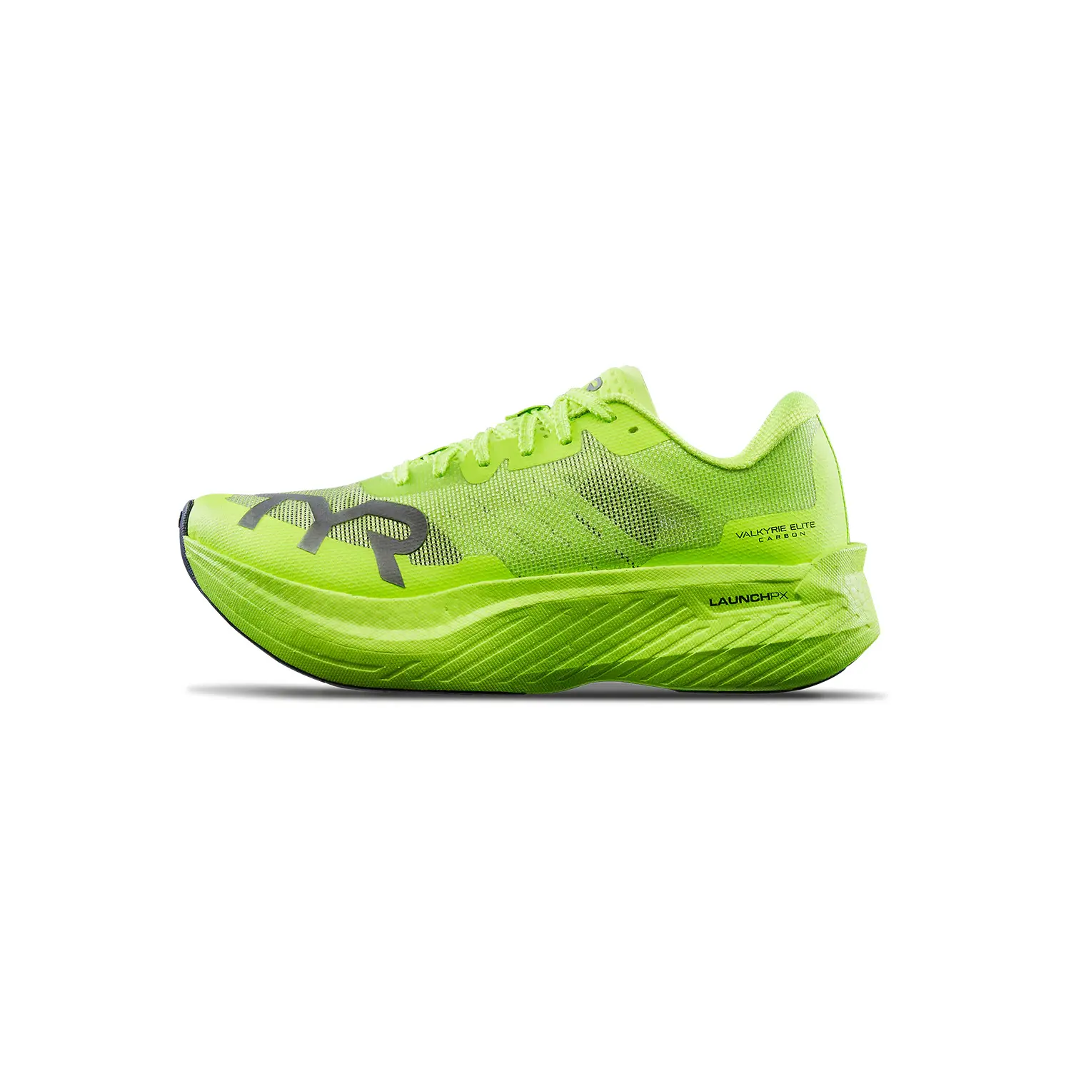 Laufschuhe TYR VEC1 Elite
