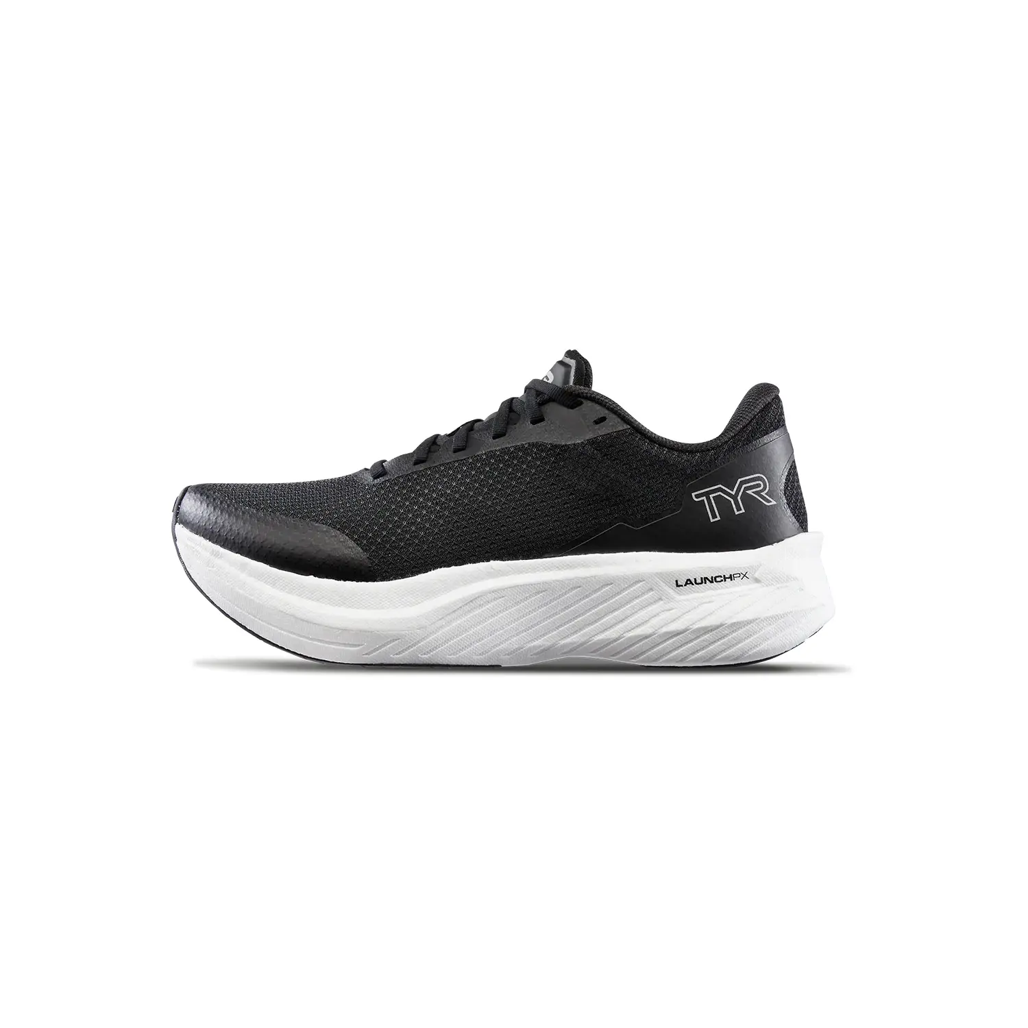 Laufschuhe TYR Valkyrie Speedworks
