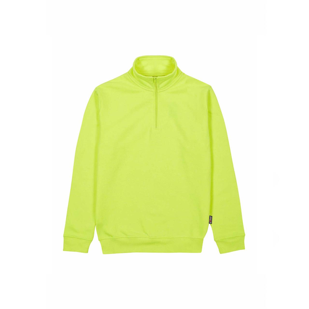 product/u/-/u-power_ey295yy_yellow-yellow_1.jpg