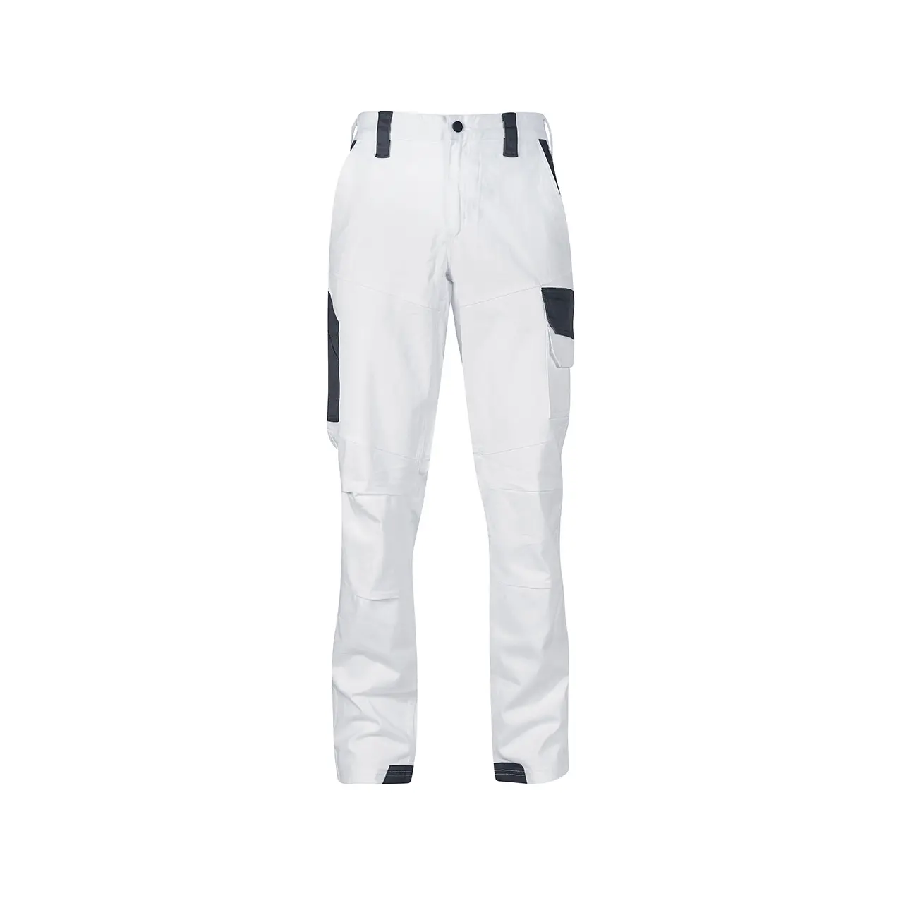 Arbeitshose U-Power Salonicco