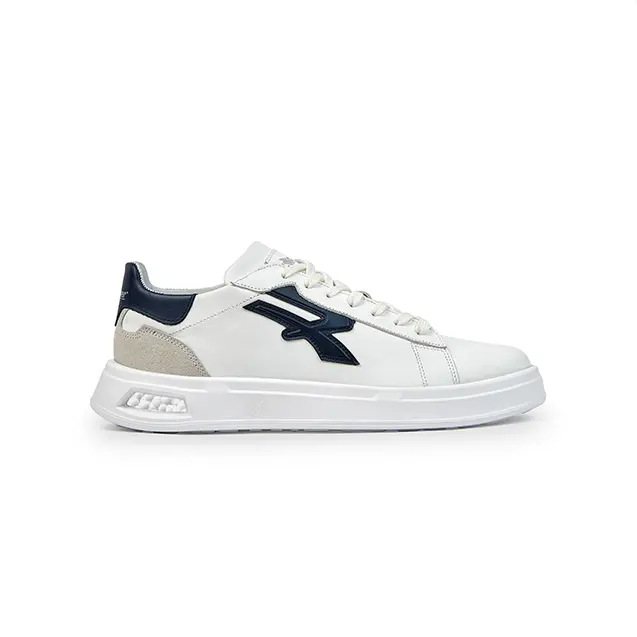 8033546544303 - Sneakers Blair OB SR 8033546544303 - Sneakers Blair OB SR