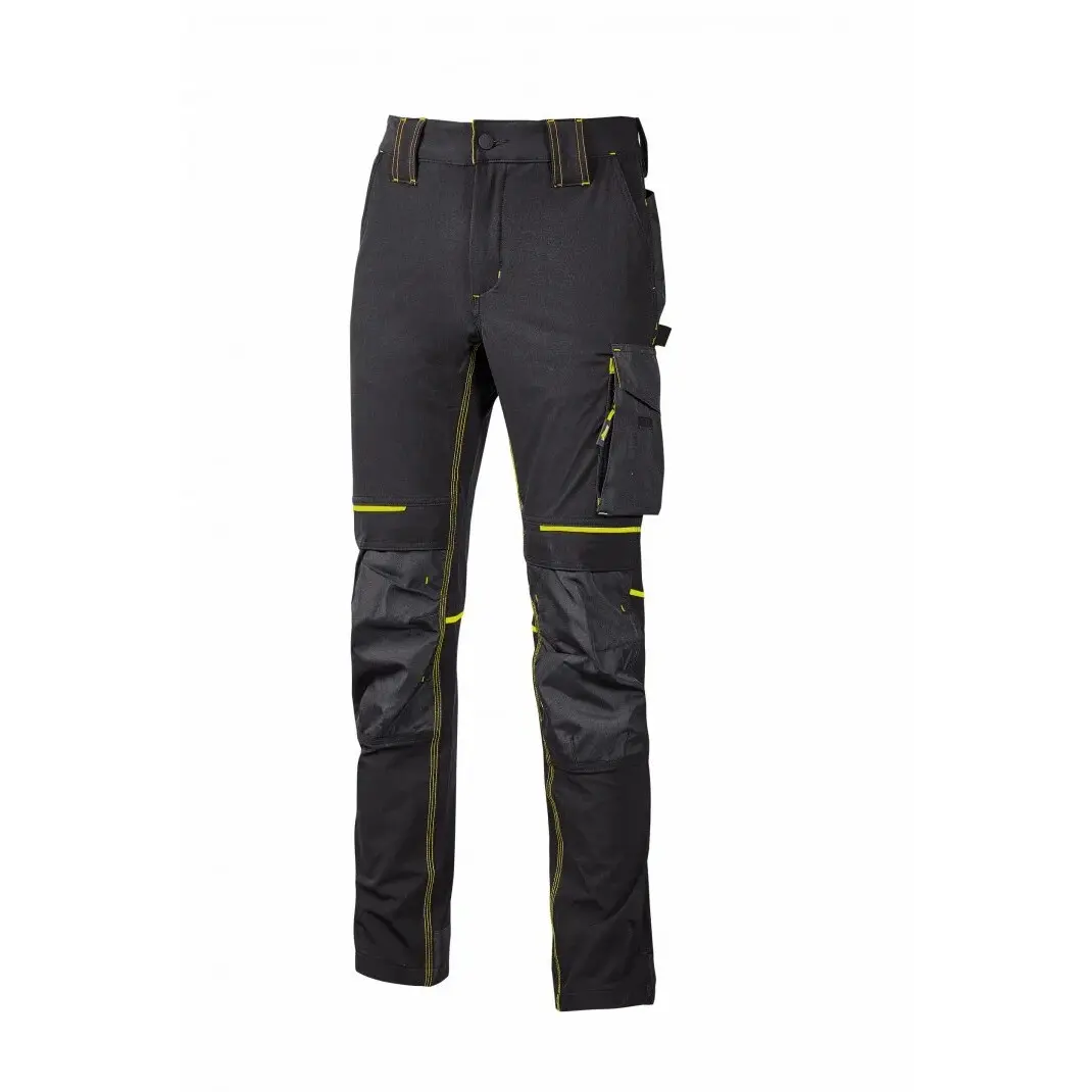 Damenhosen U-Power Atom