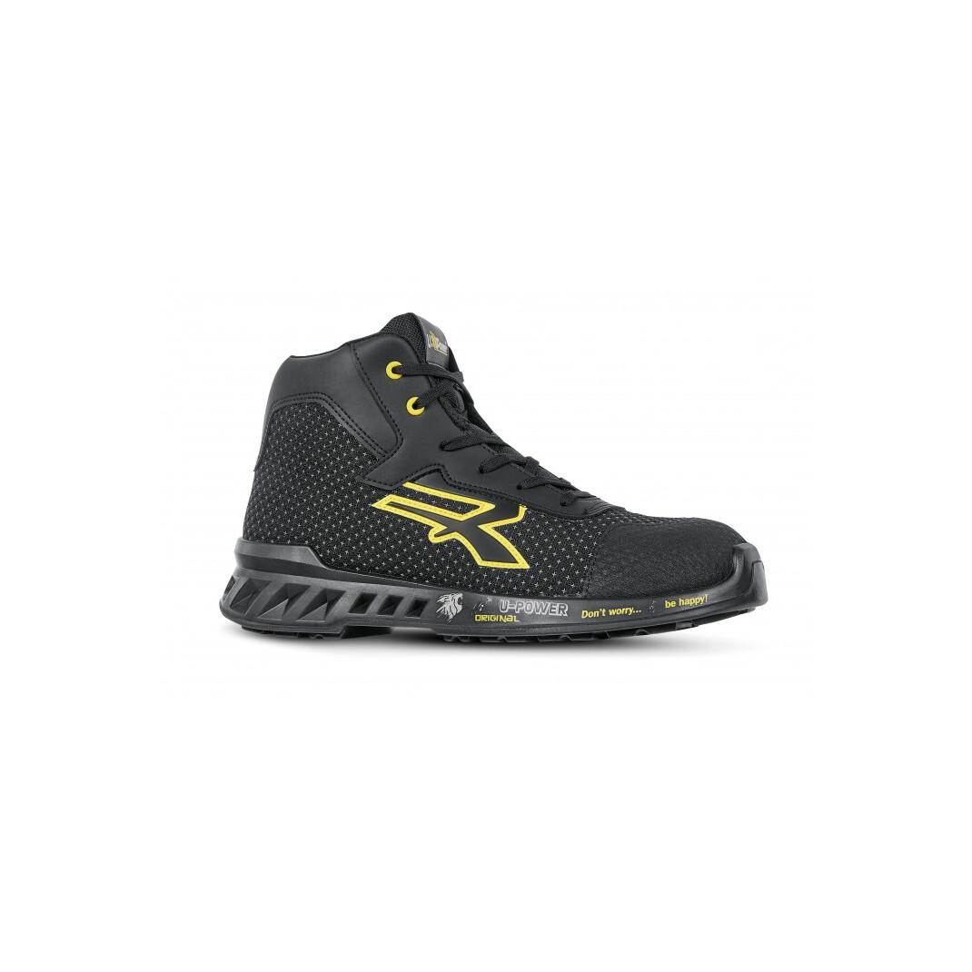 product/u/-/u-power_uprv10014-black.yellow_black-yellow_1.jpg