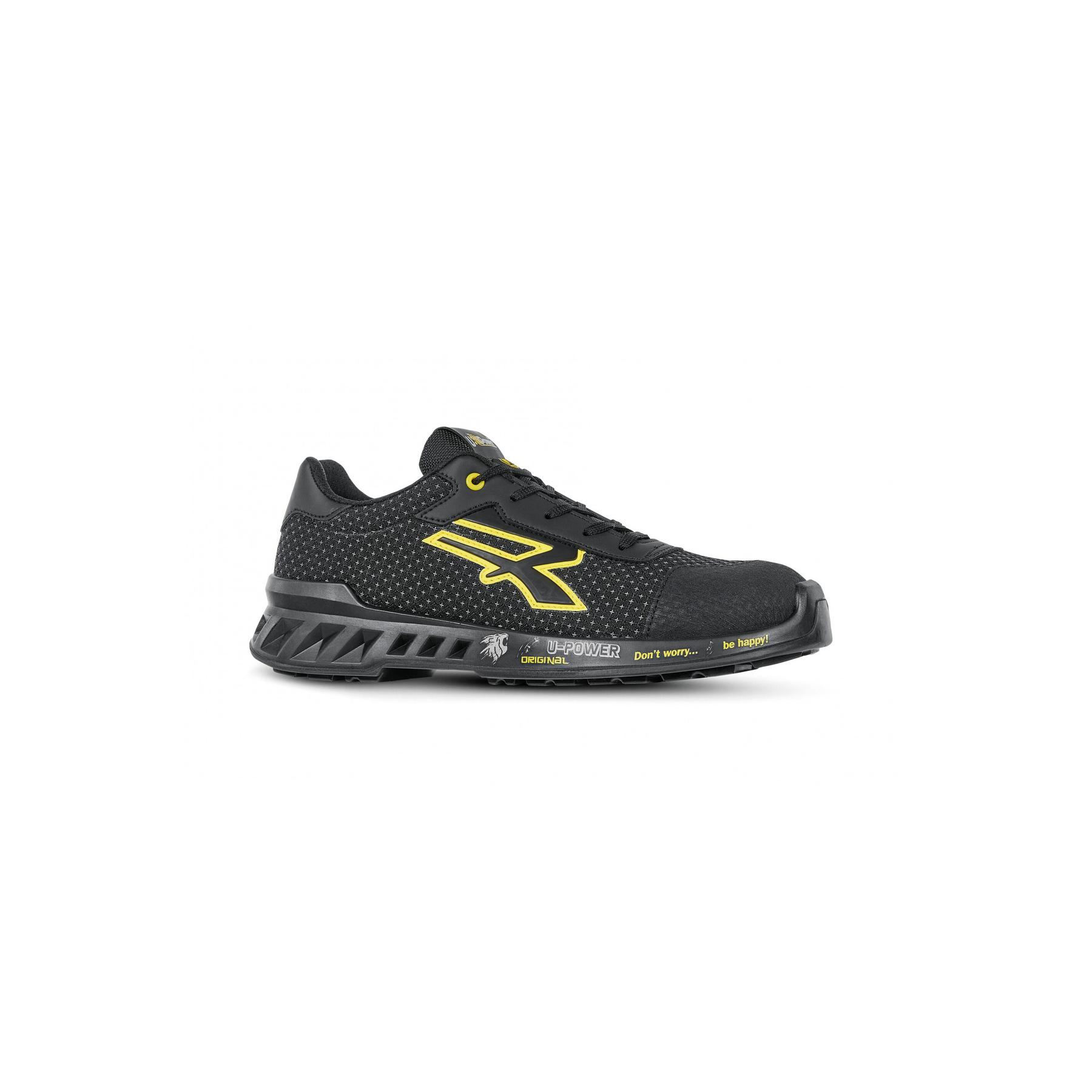 product/u/-/u-power_uprv20014-black.yellow_1.jpg