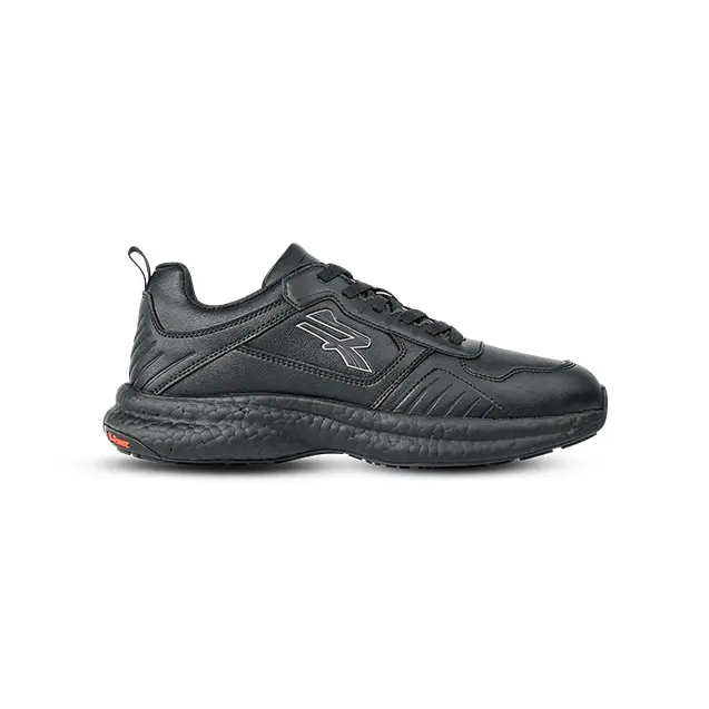 8033546580165 - Sneakers Allyson OB E FO SR