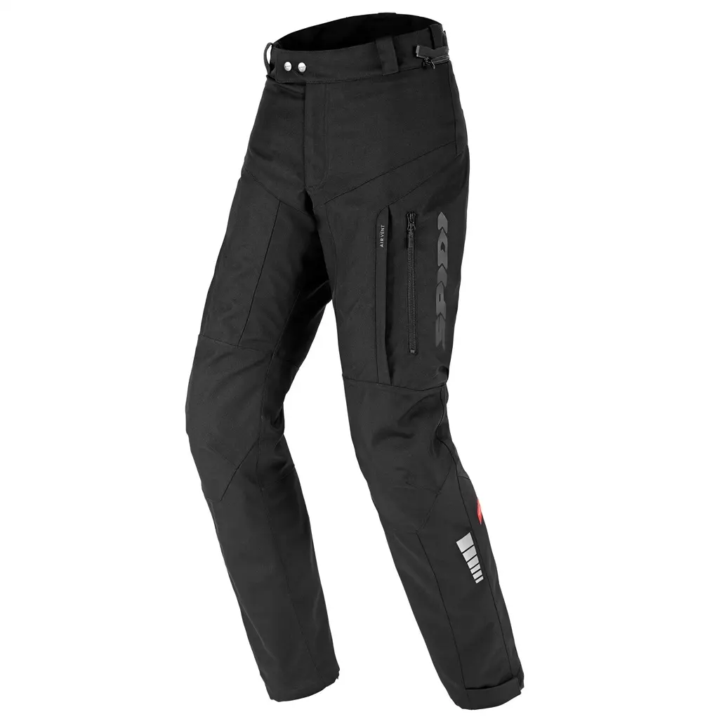 Motorradhose Spidi Outlander