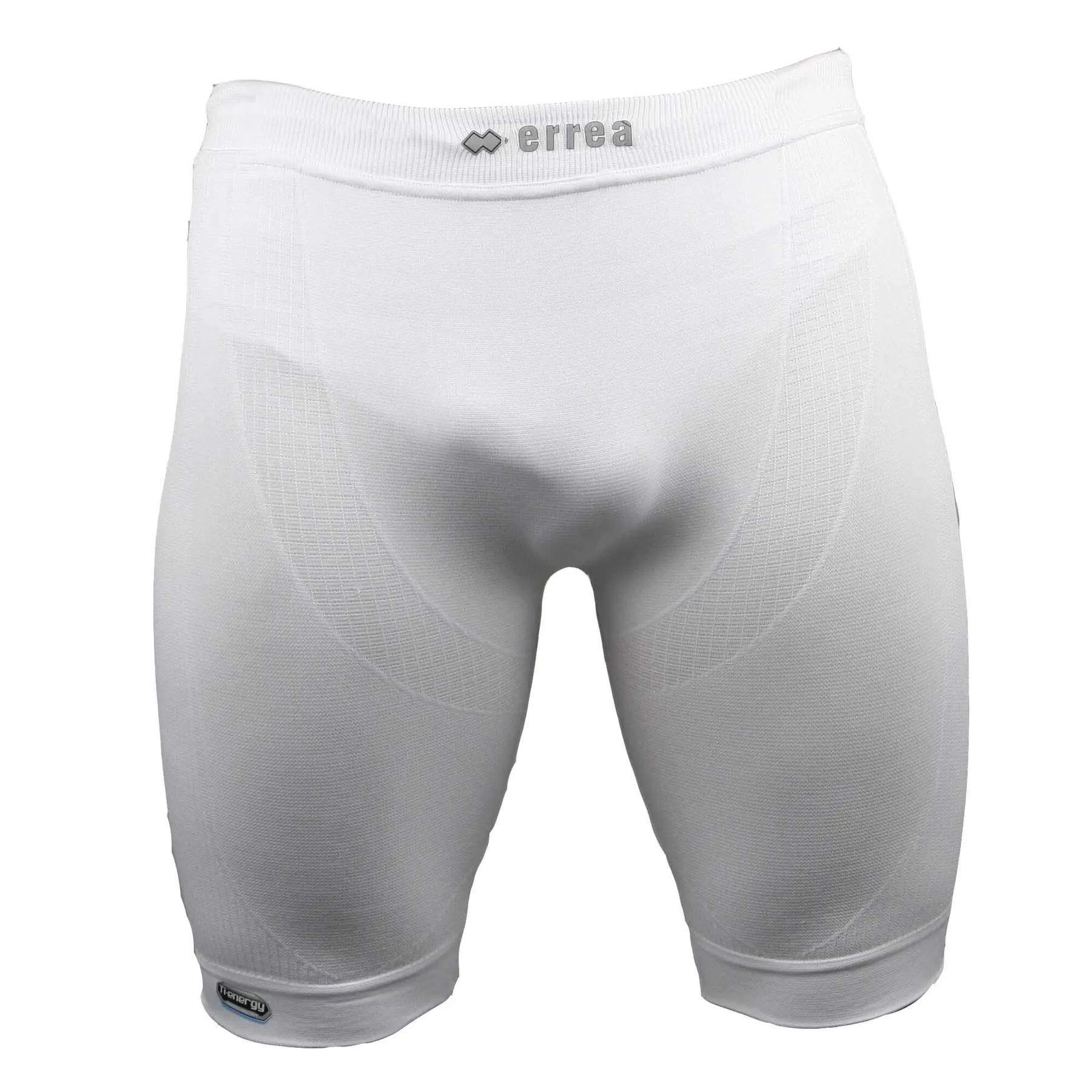 Shorts Lynx - Blanc - male - Size: XL