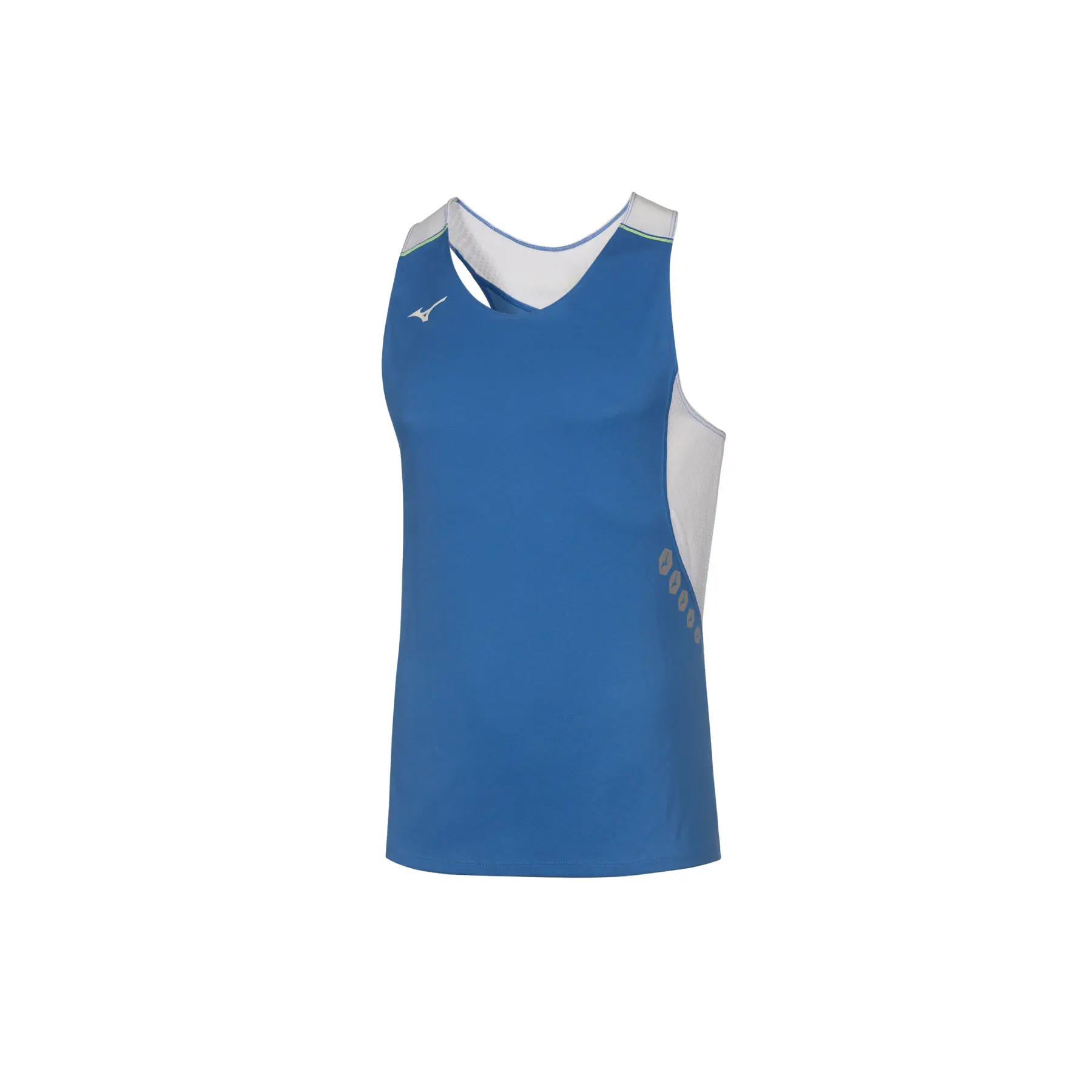 Premium Tanktop Mizuno JPN