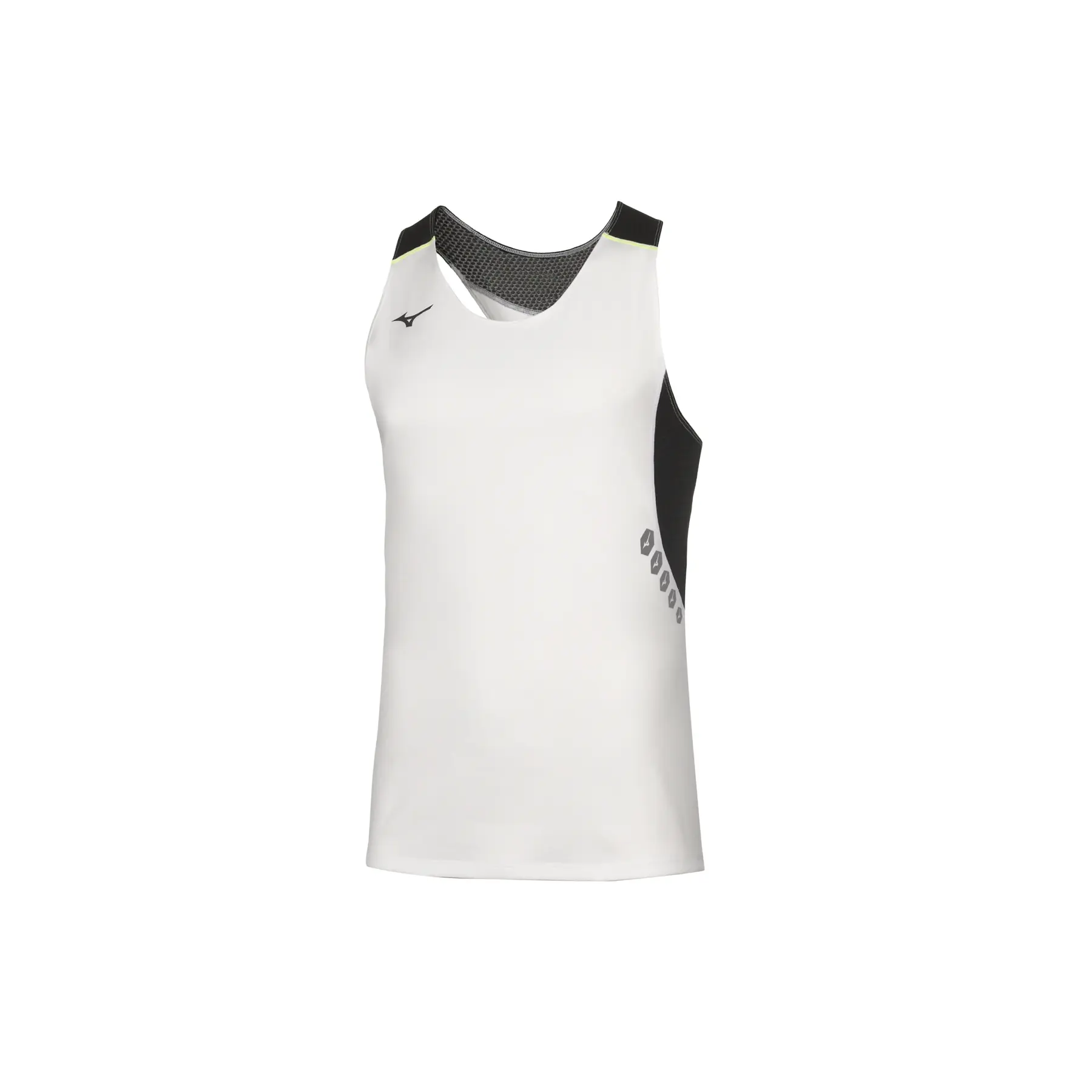 Premium Tanktop Mizuno JPN