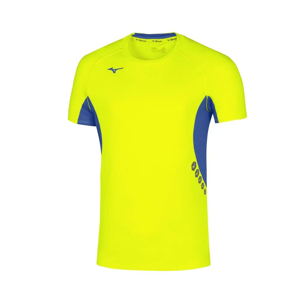 Trikot Mizuno Premium