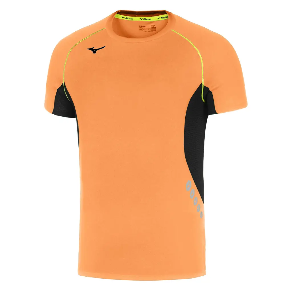 Trikot Mizuno Premium