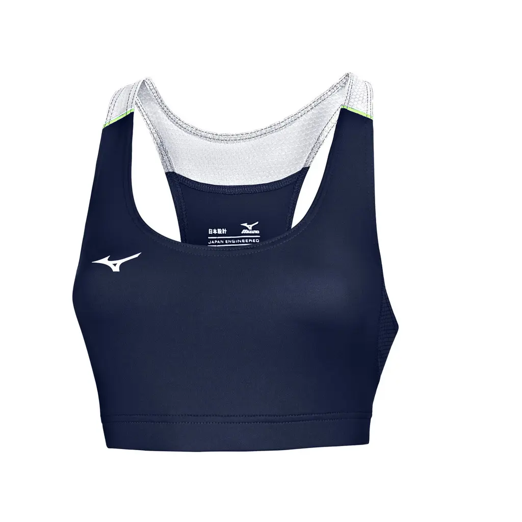 BH für Frauen Mizuno Premium