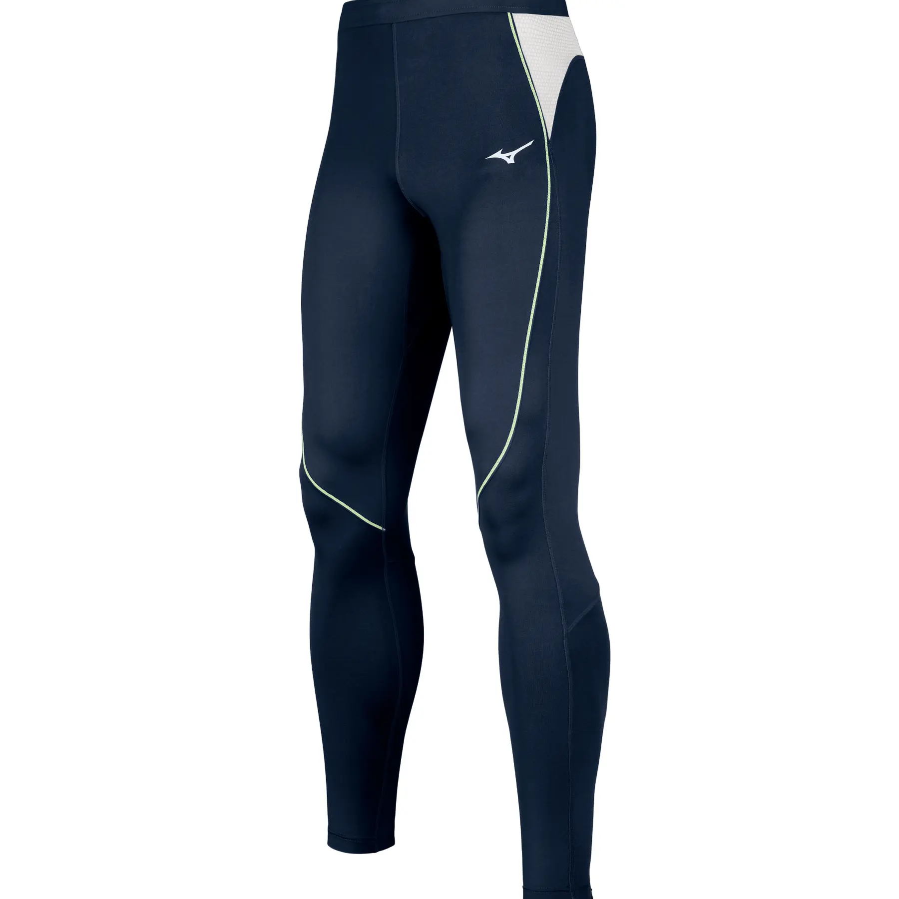 Premium Leggings Mizuno JPN