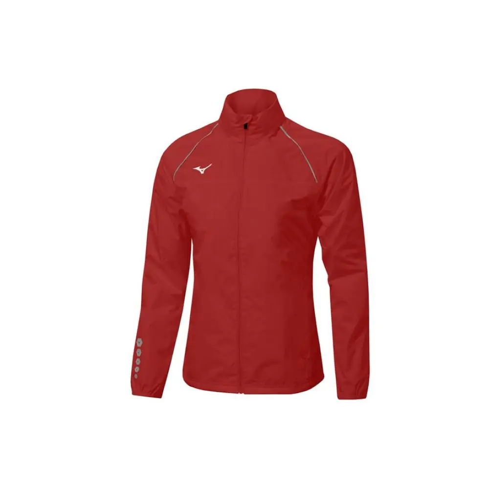 Jacke Mizuno Osaka Wind