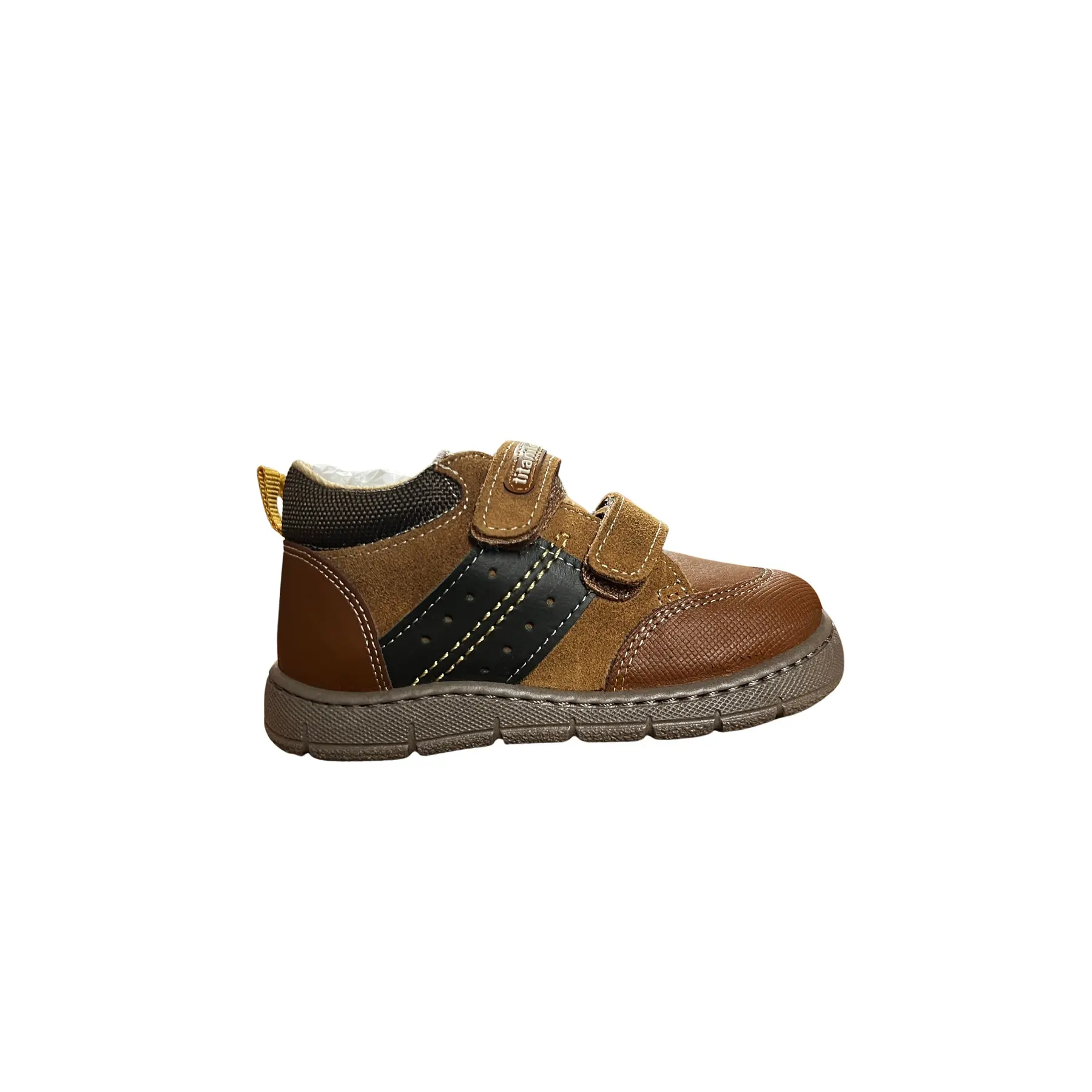 8434590400100 - Kinder er Sneaker Narciso