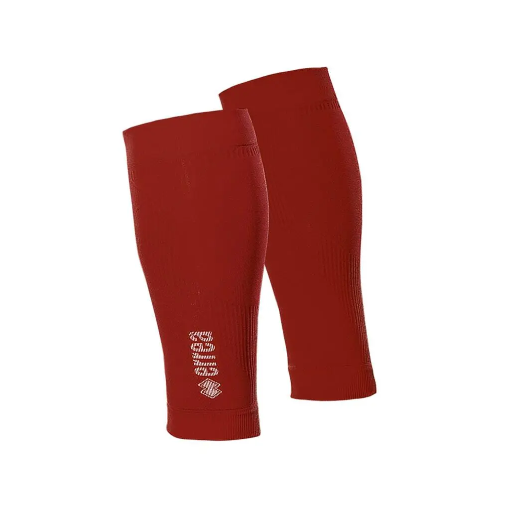 Beinmanschette Errea nashi ad