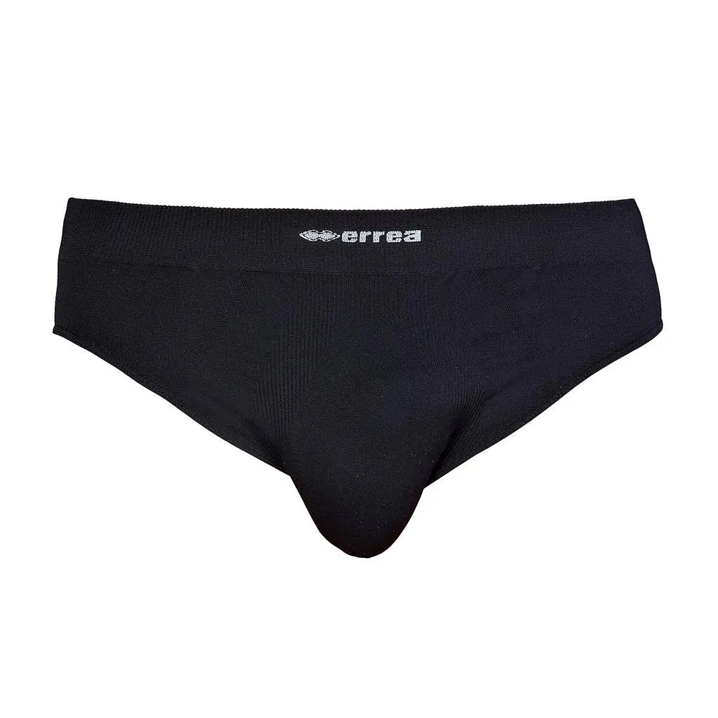 Briefs Rigel - Noir - male - Size: S/M