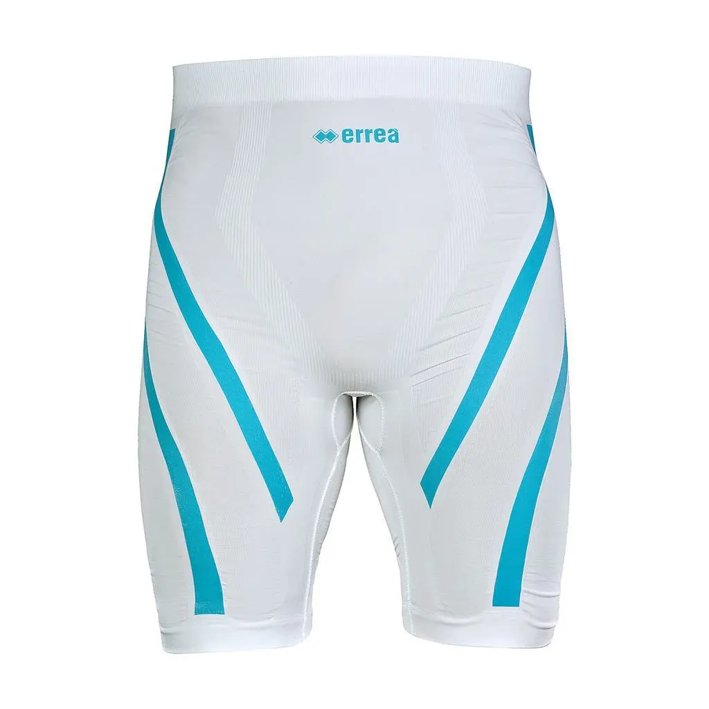 Technische Shorts Errea Arrius