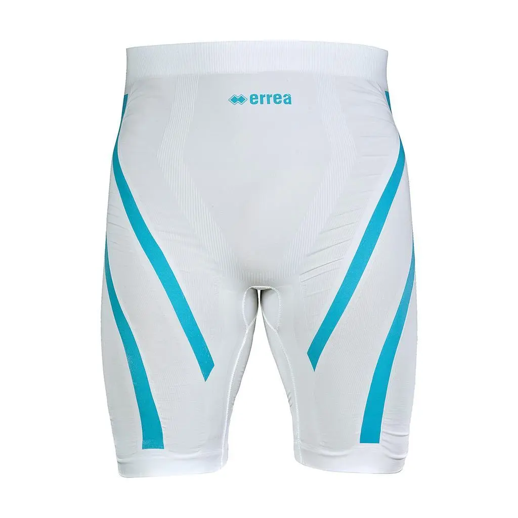 Kindershorts Errea arrius