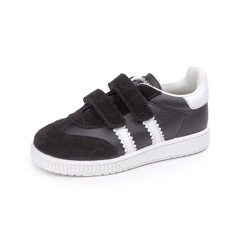 8434590387968 - Kinder er Sneaker Play V 8434590387968 - Kinder er Sneaker Play V