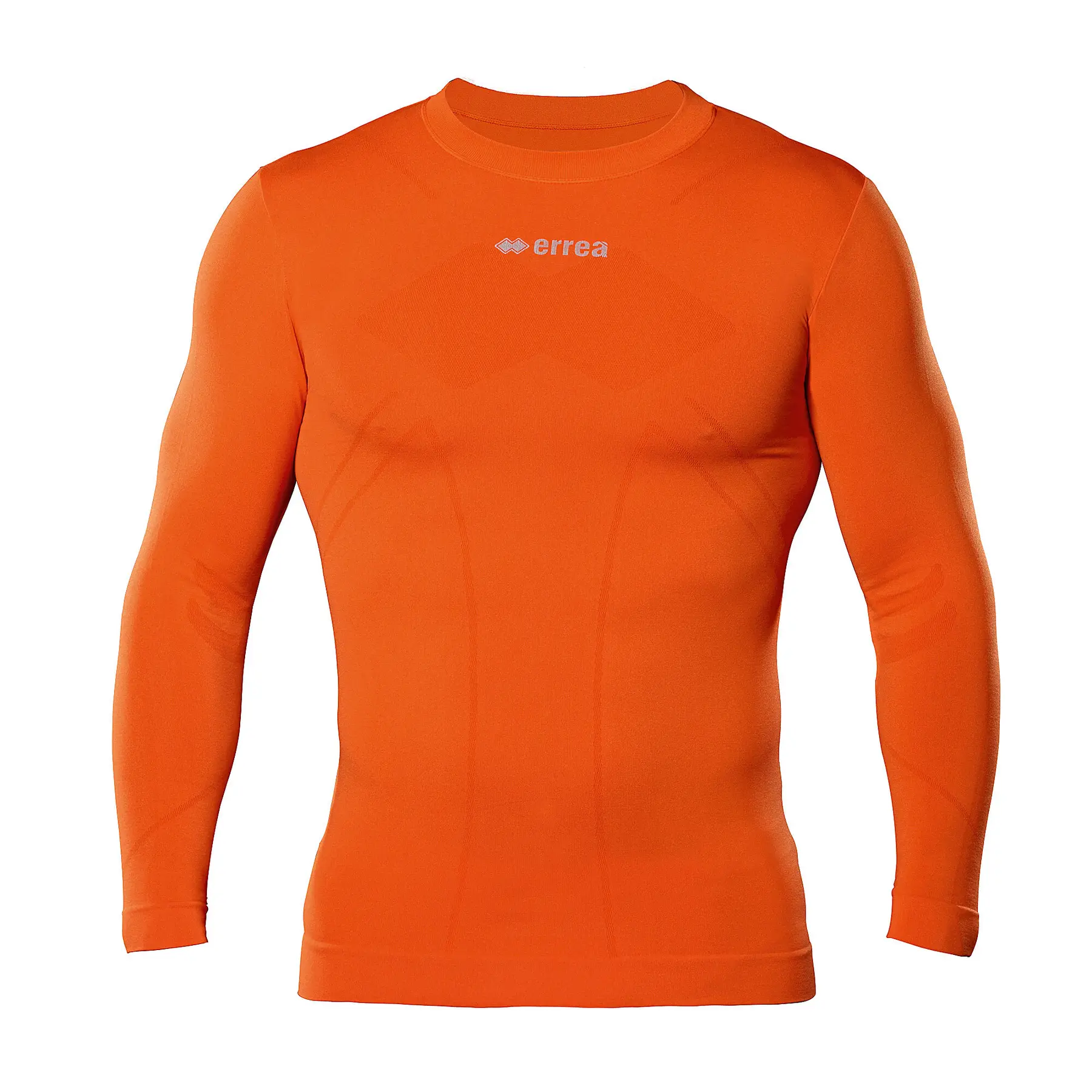 Langarmshirt Errea Polaris