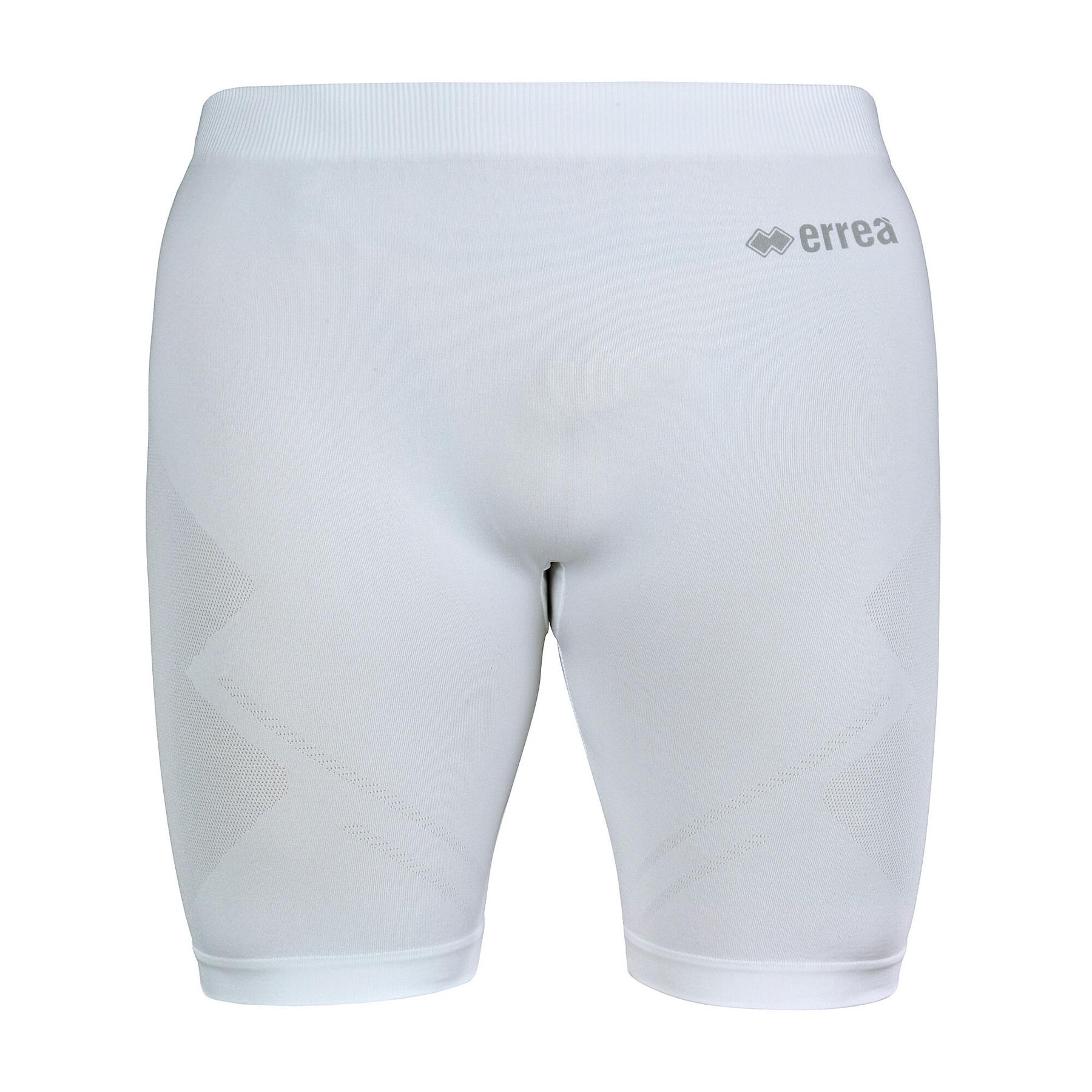 product/u/7/u755000001-0.jpg