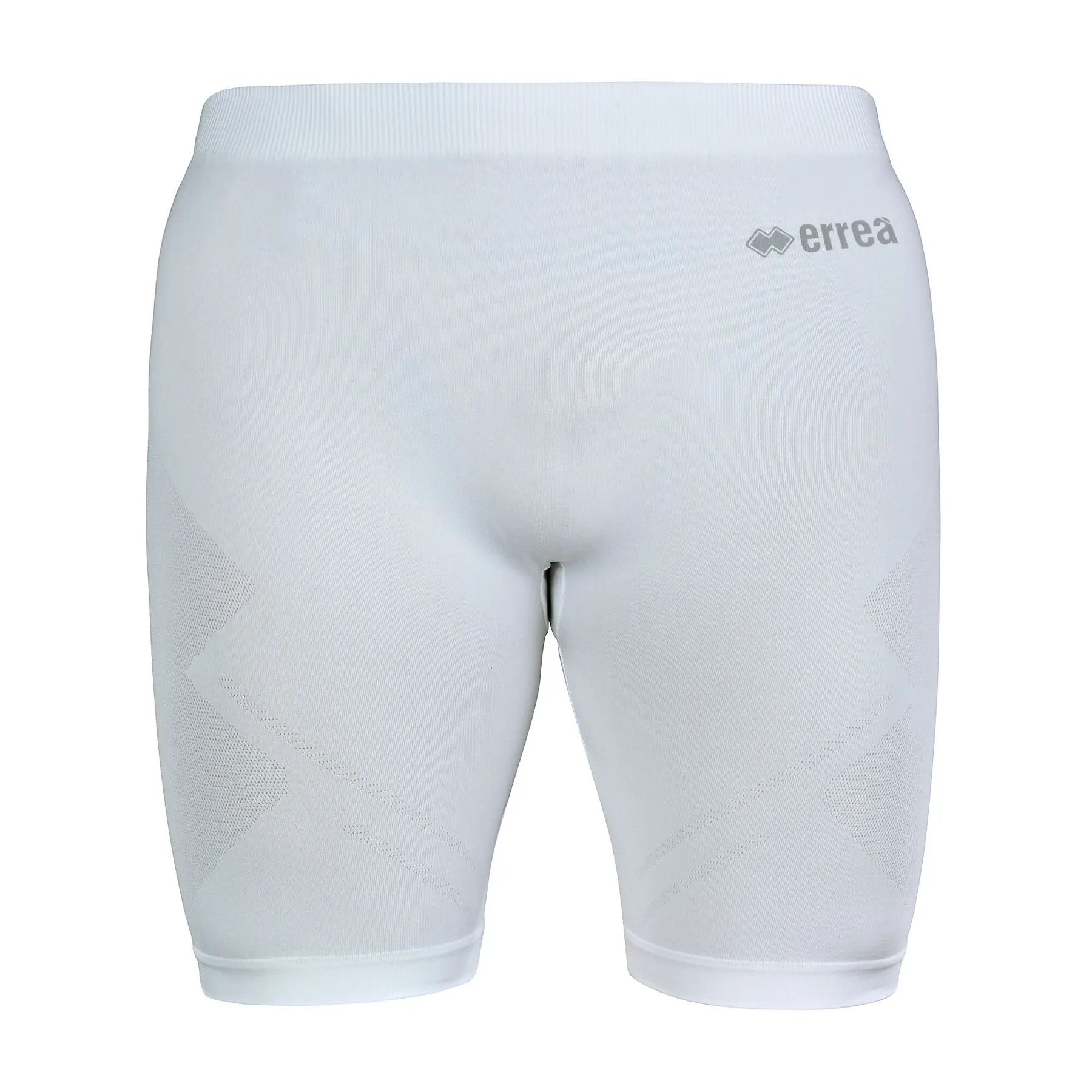 Shorts naos ad - Blanc - male - Size: 2XL