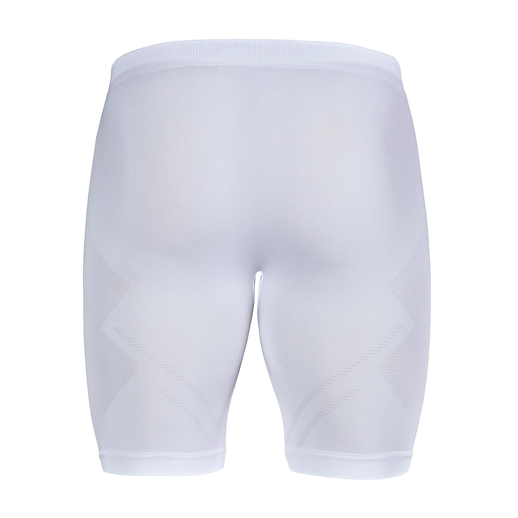 product/u/7/u755000001-1.jpg