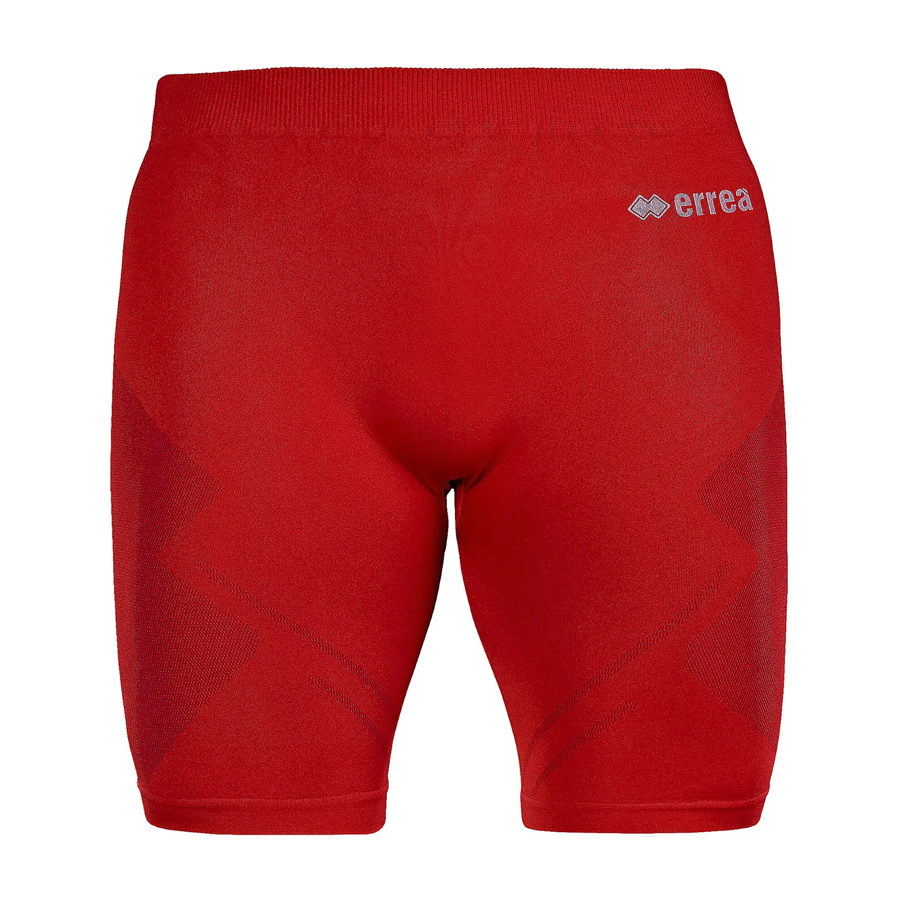 Shorts Errea naos ad