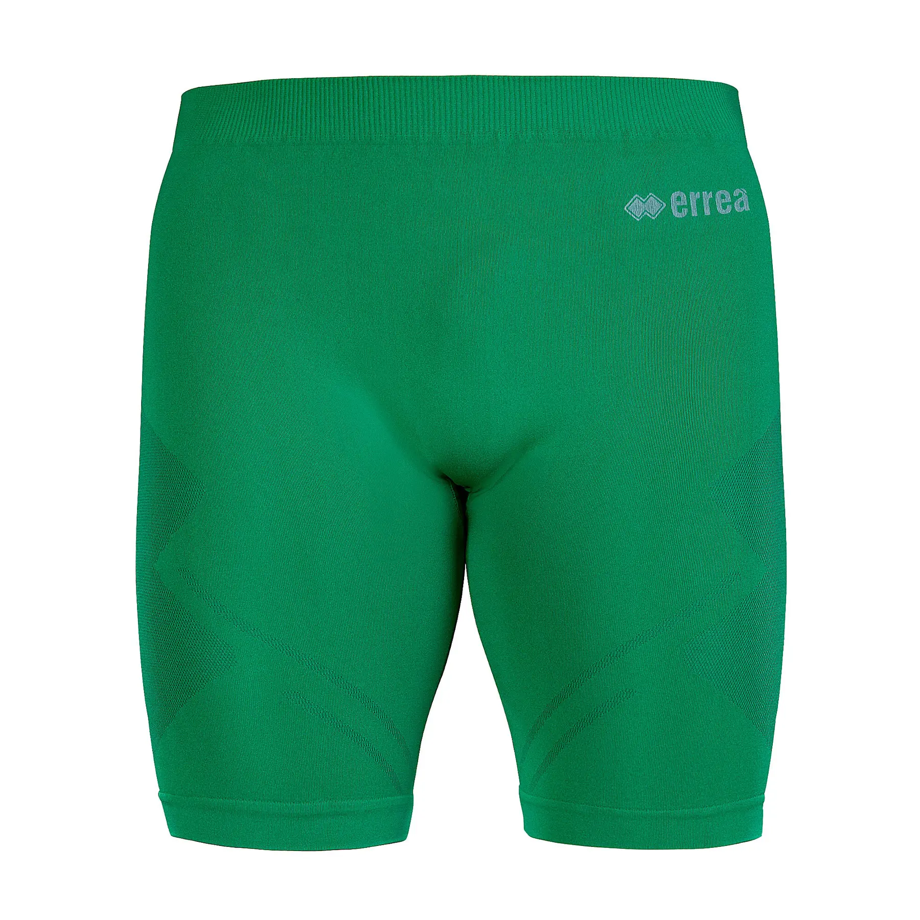 Pantaloncini Errea naos ad