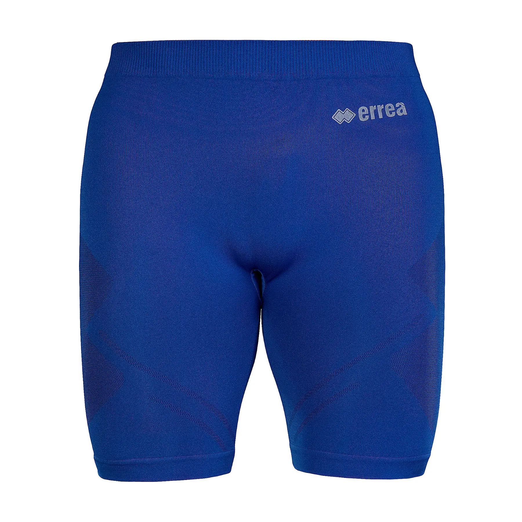 Pantaloncini Errea naos ad