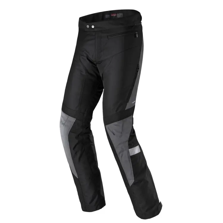 Motorradhose Damen Spidi Traveler 2