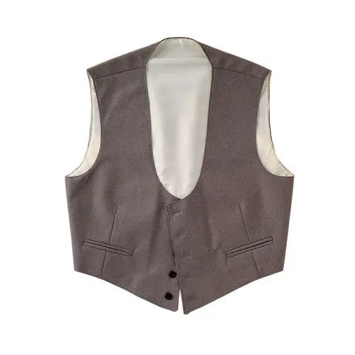 Comparer les prix de Gilet équitation sans manches Ubaldo Contry