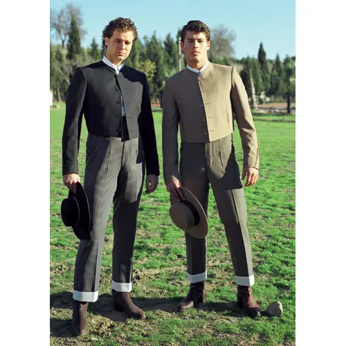 Meilleurs prix pour Pantalon équitation Ubaldo