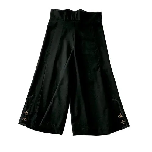 Comparer les prix de Ensemble équitation jupe pantalon caireles femme Ubaldo