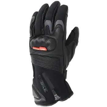 Motorradhandschuhe Winter Ubike Truck