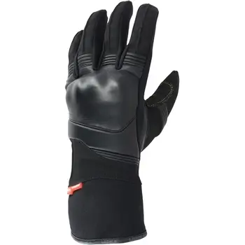 Motorradhandschuhe Winter Ubike Joran