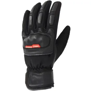 Guanti invernali da moto Ubike Tetra