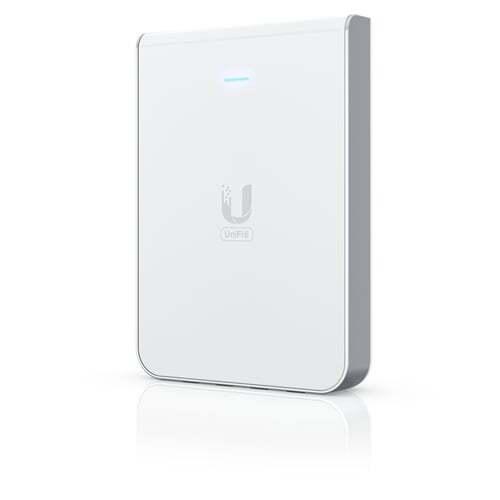 product/u/b/ubiquiti-07100529-blanc-2.jpg