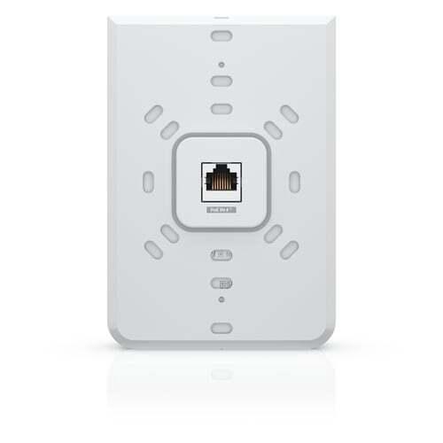 product/u/b/ubiquiti-07100529-blanc-4.jpg