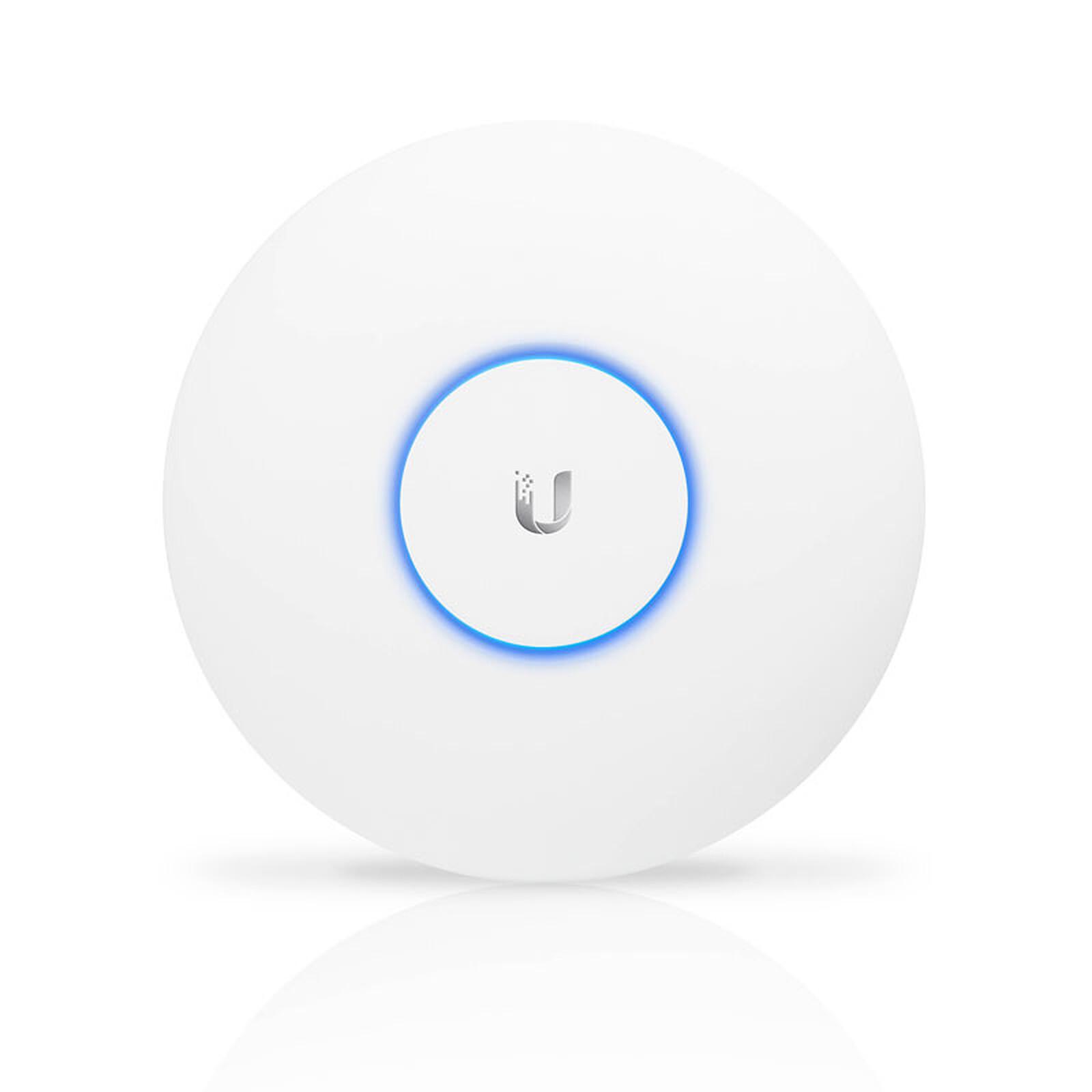 product/u/b/ubiquiti_07100007_blanc_1.jpg