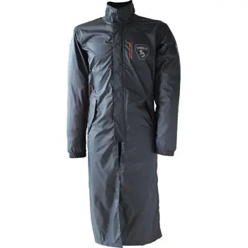 Motorrad-Regenjacke Ubike Rapide