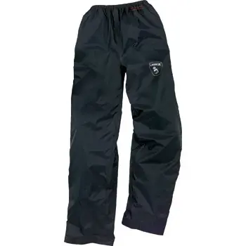 Regenüberhose Motorrad Ubike-rain rapide