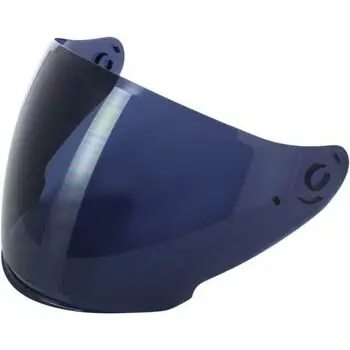 Jethelmvisier Ubike-rain force