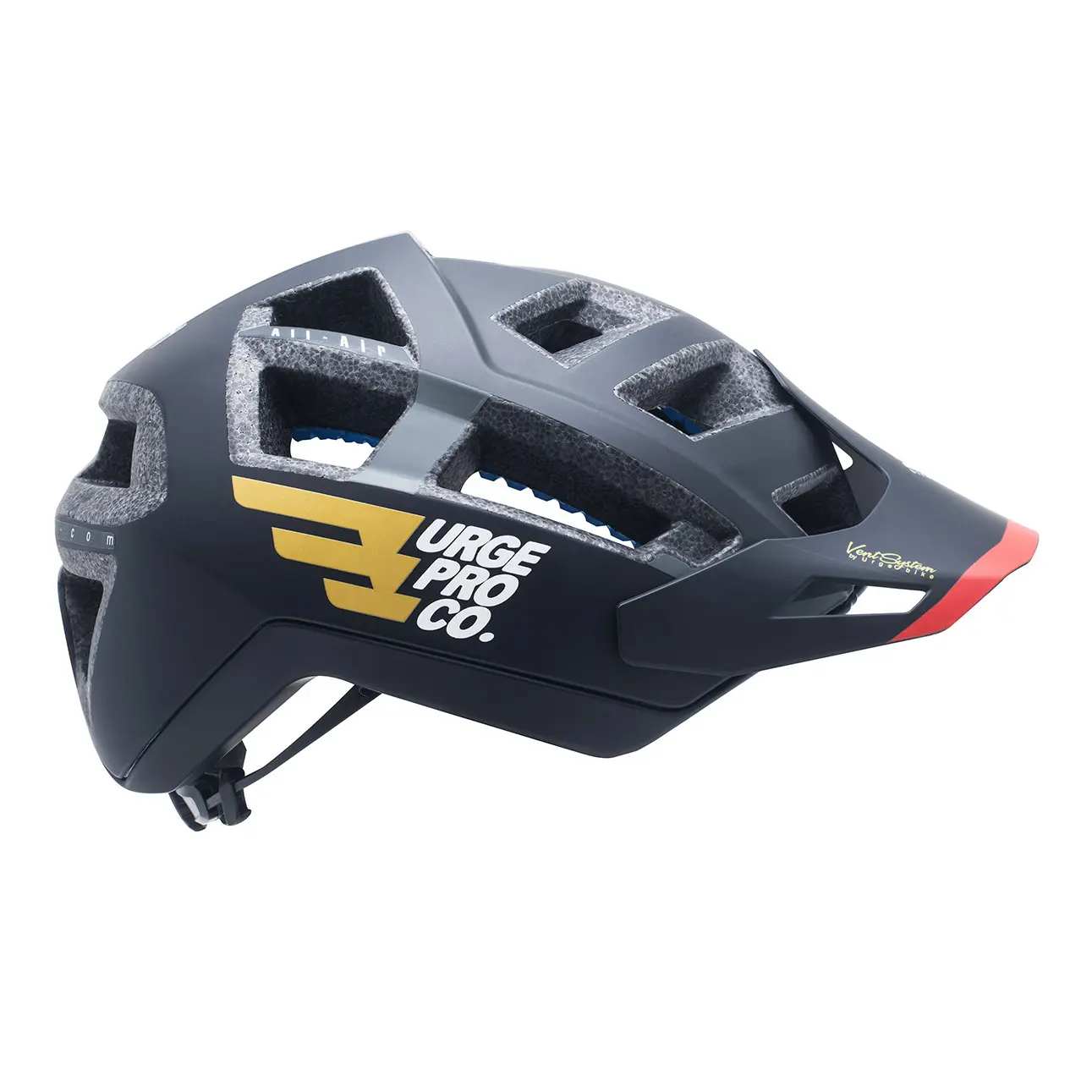 Velo Store - UK Bike helmet Urge All-Air | Extra 10% off with Subscription, Postage £16.79 to UK Fedex.