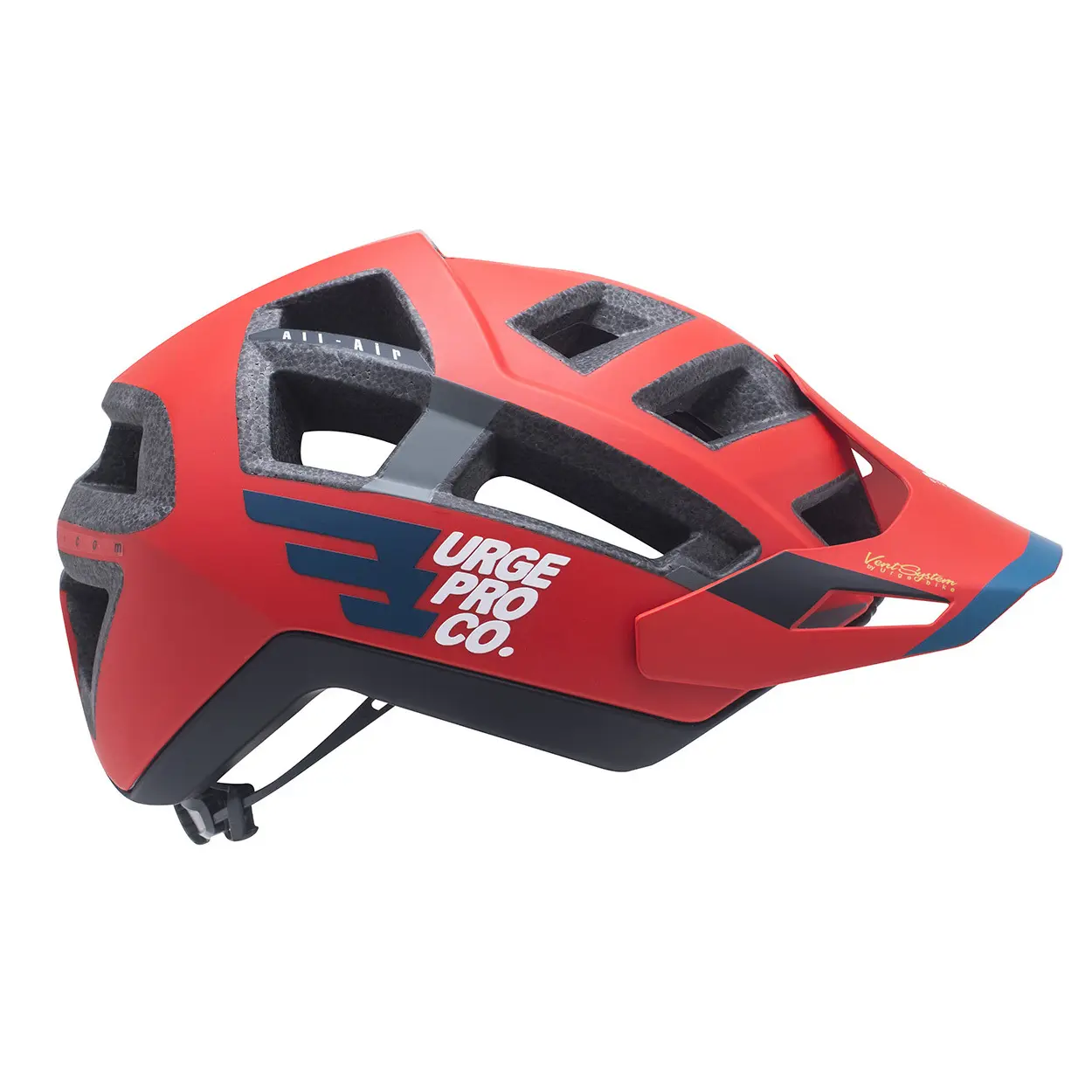 Velo Store - UK Bike helmet Urge All-Air ERT | Extra 10% off with Subscription, Postage £16.79 to UK Fedex.